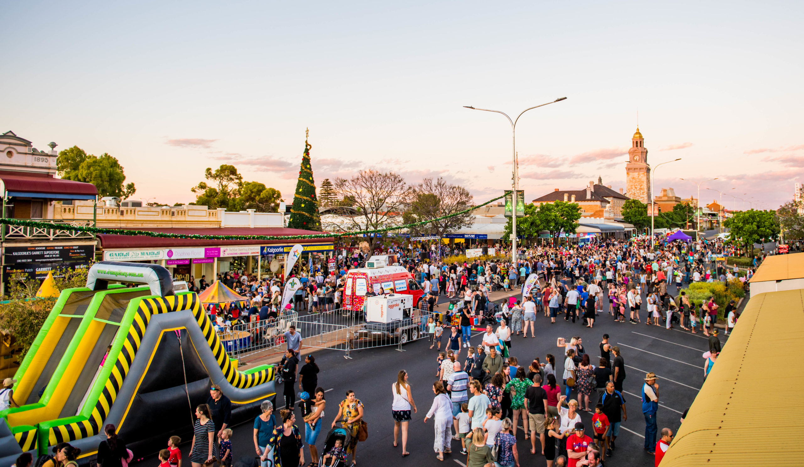 New Visas for migrants looking to migrate to Australia