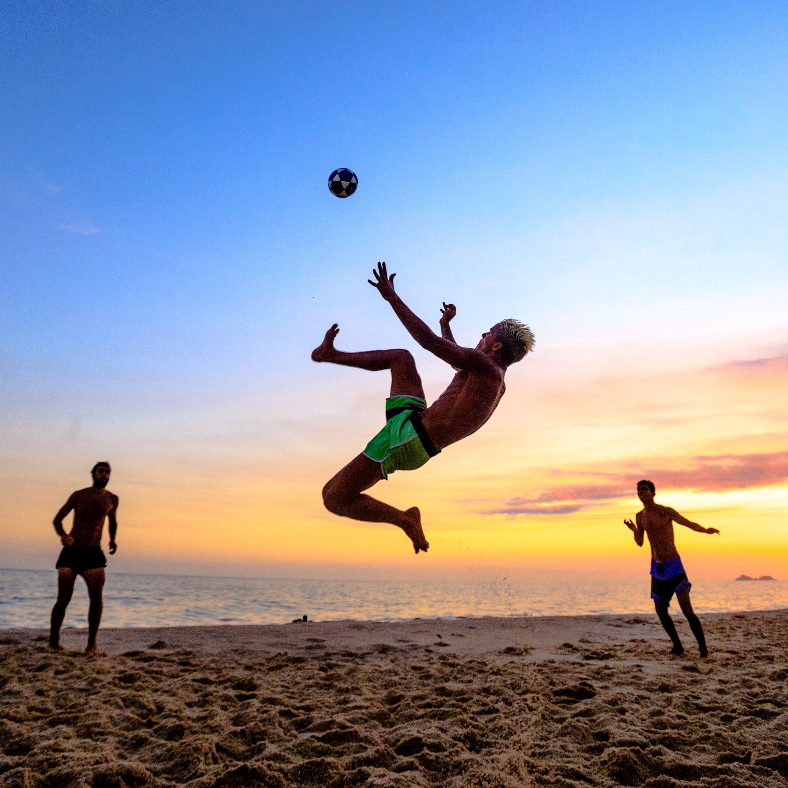 Young Brazilians to get 12 month Work and Holiday visas to Australia