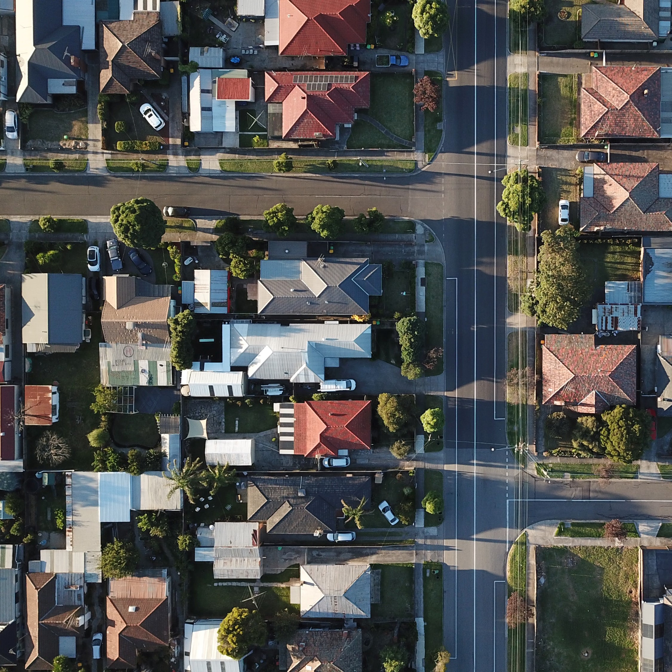 Albanese Hints at a Shift to More "Permanent Forms" of Migration