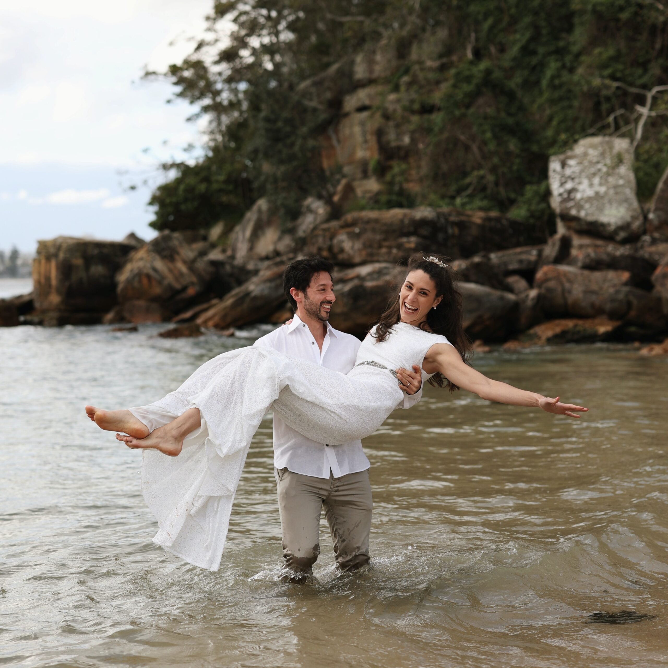 Australia partner visa requisites relaxed - Easy Migrate