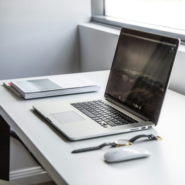 Australia online visa portal