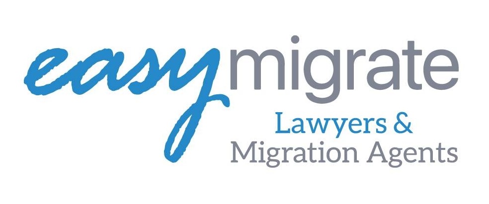 Easy Migrate